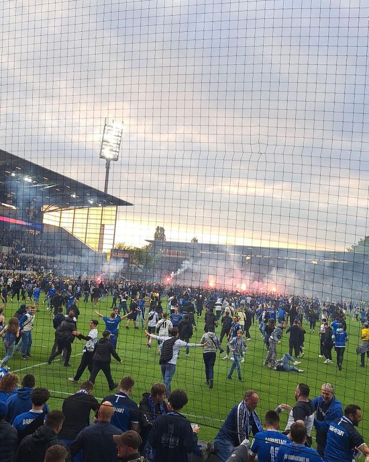 SV Darmstadt 98 – 1. FC Magdeburg 1-0 (4)