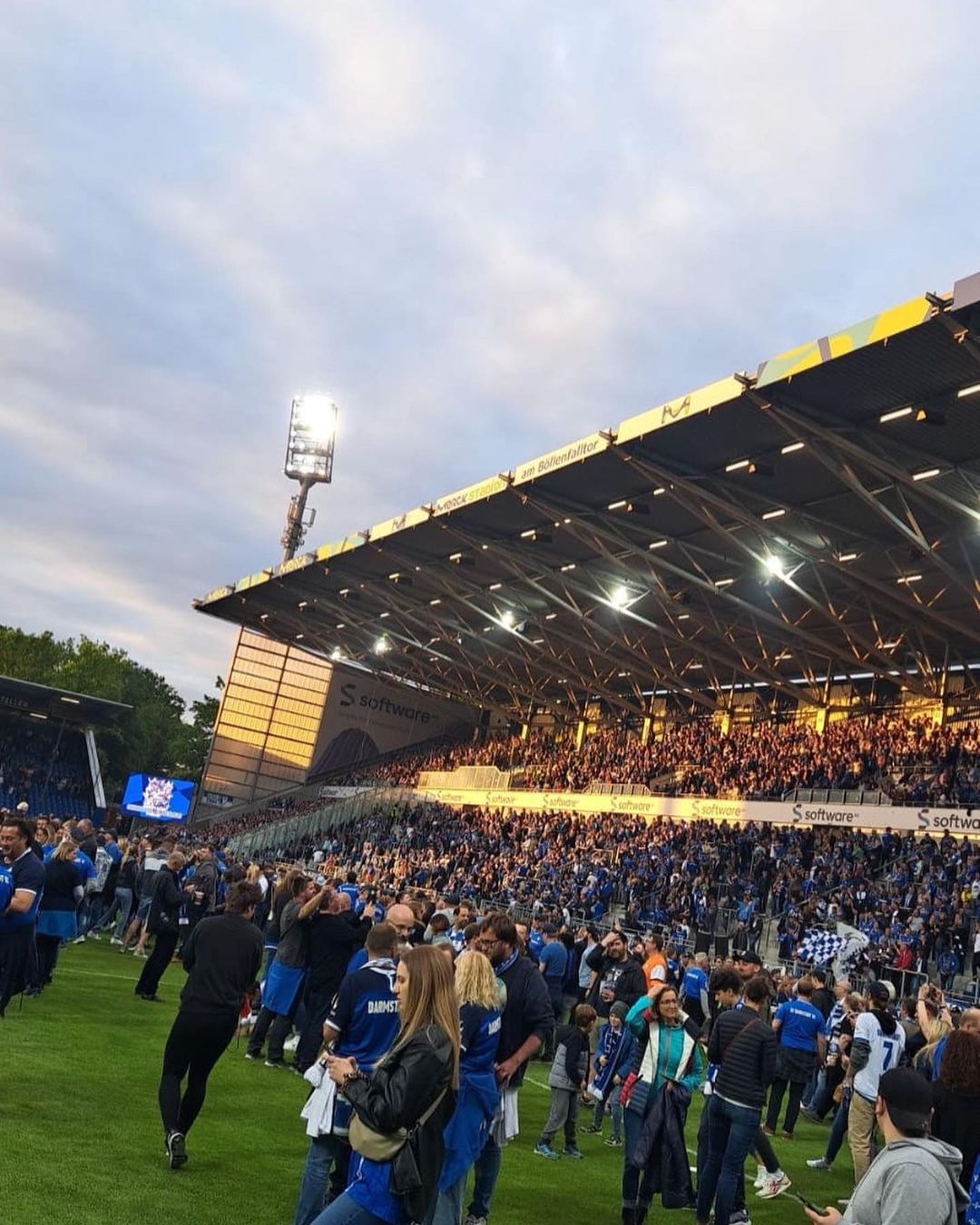 SV Darmstadt 98 – 1. FC Magdeburg 1-0 (5)