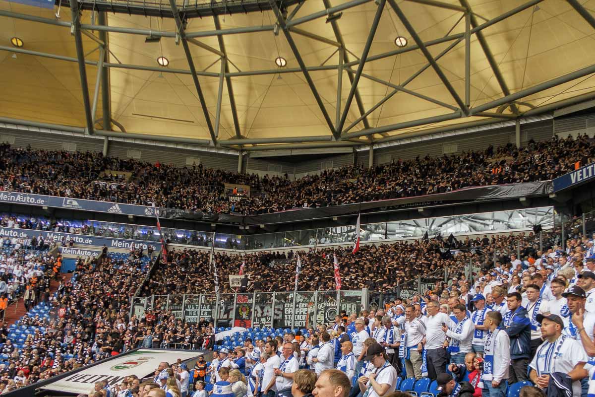 FC Schalke 04 – Eintracht Frankfurt 2-2 (16)