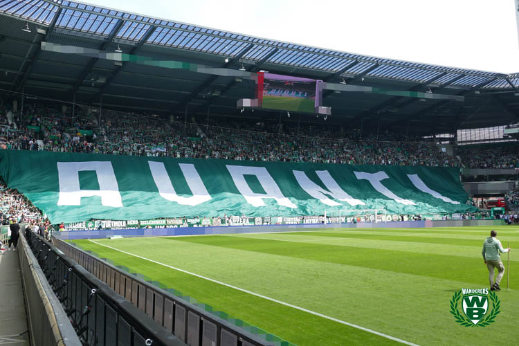 Werder Bremen – 1. FC Köln 1-1 (28)