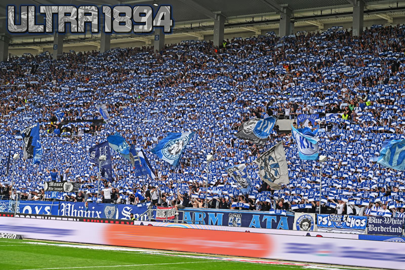 Karlsruher SC – 1. FC Kaiserslautern 2-0 (22)