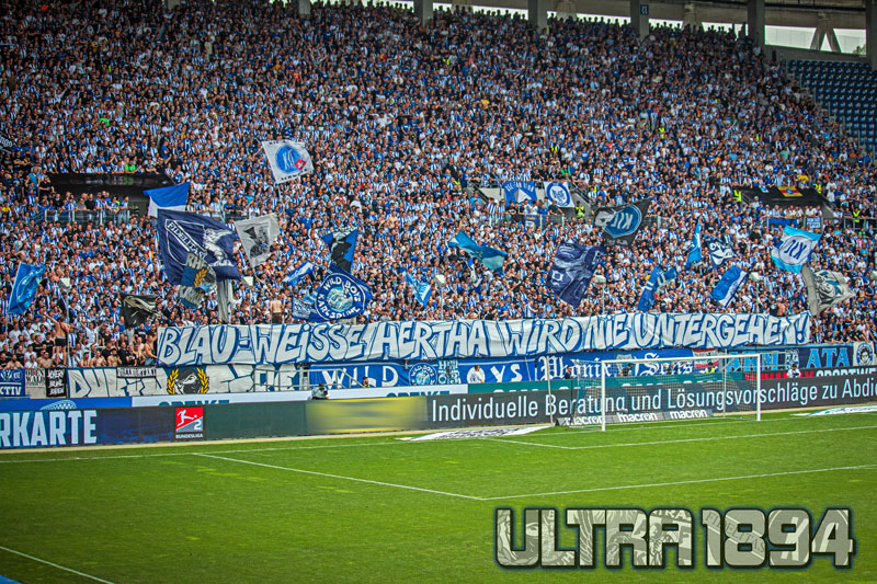 Karlsruher SC – 1. FC Kaiserslautern 2-0 (31)