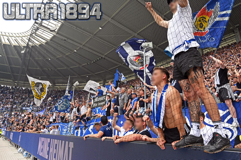 Karlsruher SC – 1. FC Kaiserslautern 2-0 (37)
