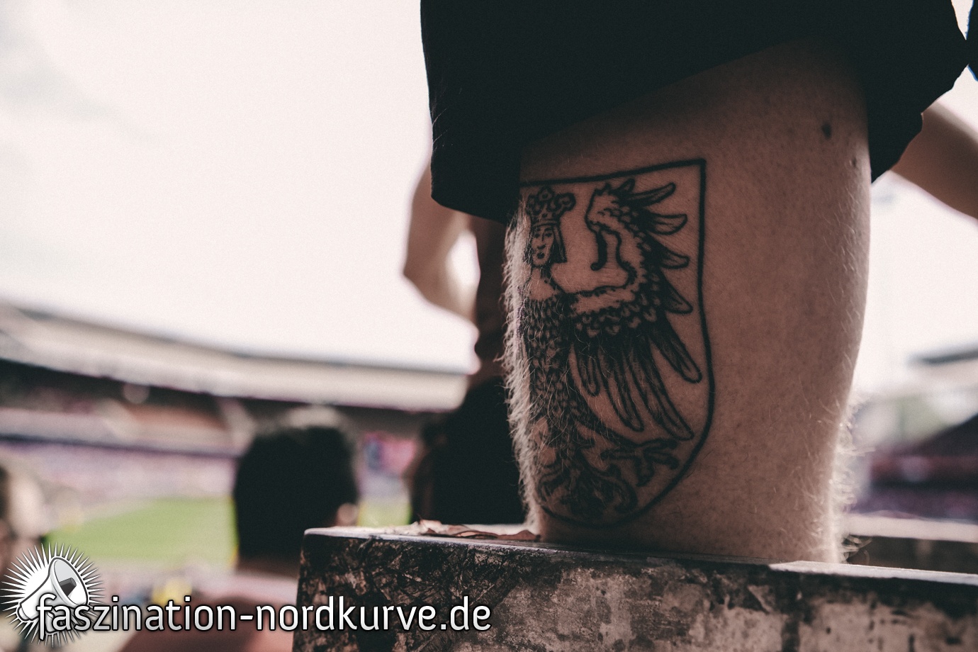 1. FC Nürnberg – FC Hansa Rostock 0-0 (22)