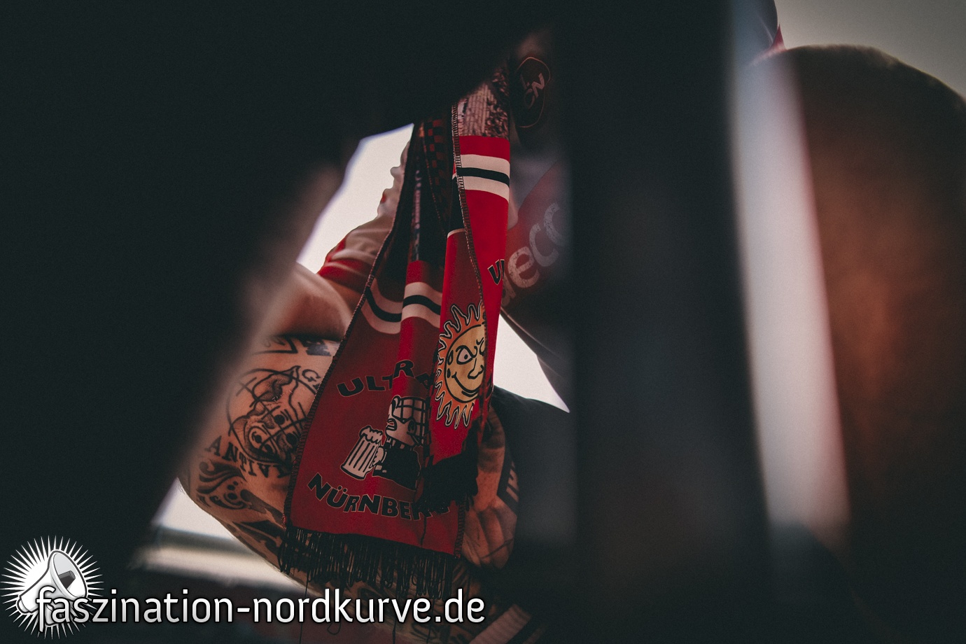 1. FC Nürnberg – FC Hansa Rostock 0-0 (27)