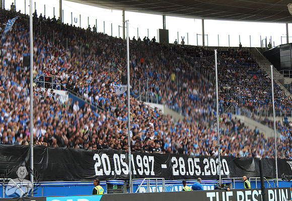 TSG Hoffenheim – 1. FC Union Berlin 4-2 (6)