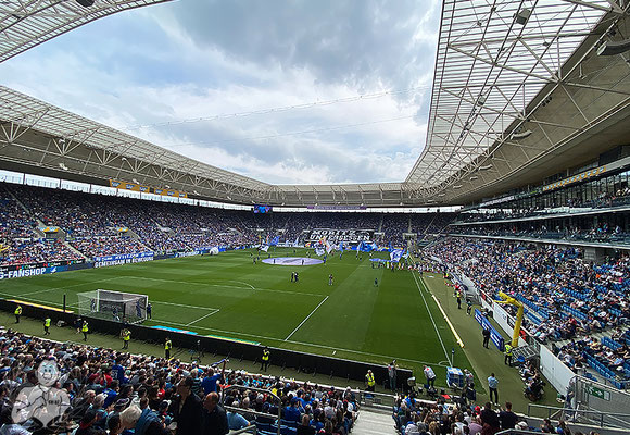 TSG Hoffenheim – 1. FC Union Berlin 4-2 (7)