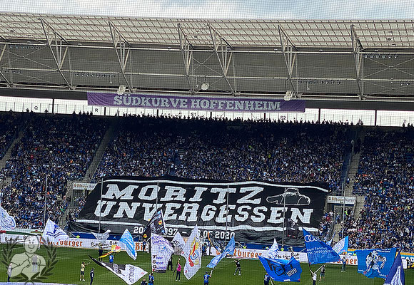 TSG Hoffenheim – 1. FC Union Berlin 4-2 (11)