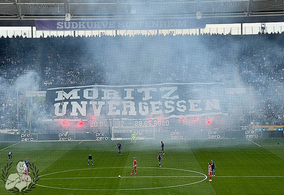 TSG Hoffenheim – 1. FC Union Berlin 4-2 (16)