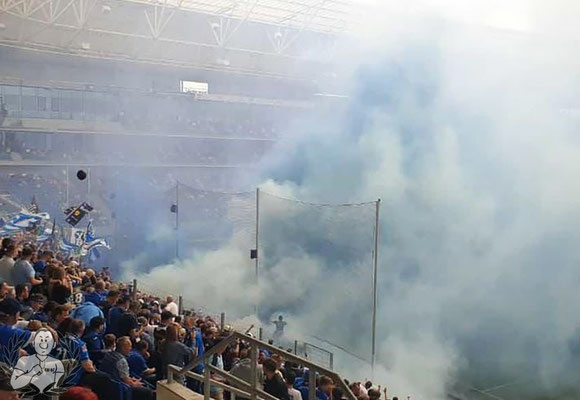 TSG Hoffenheim – 1. FC Union Berlin 4-2 (20)