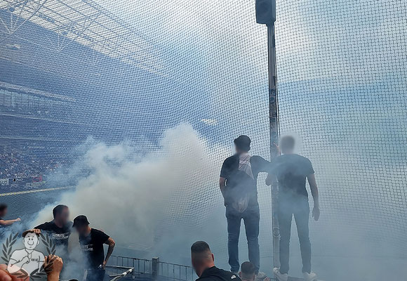 TSG Hoffenheim – 1. FC Union Berlin 4-2 (23)