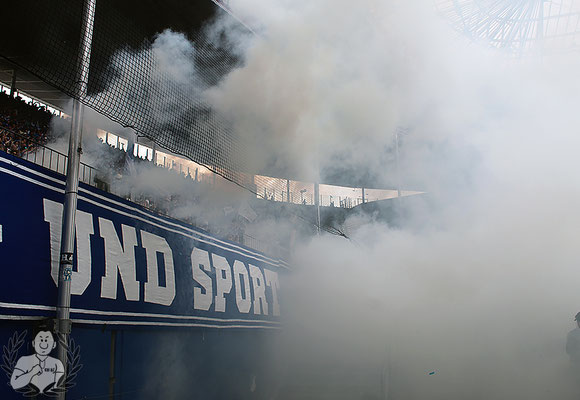 TSG Hoffenheim – 1. FC Union Berlin 4-2 (26)