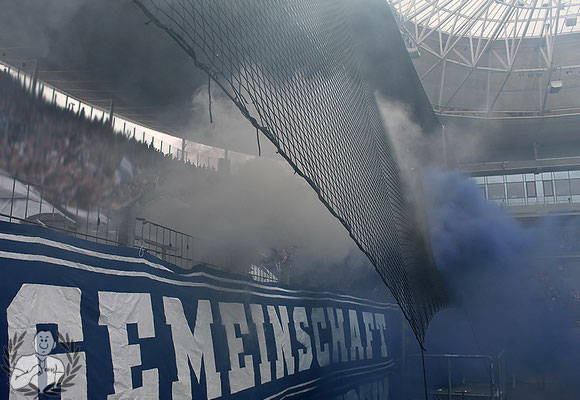 TSG Hoffenheim – 1. FC Union Berlin 4-2 (27)
