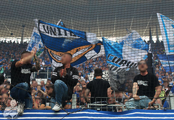 TSG Hoffenheim – 1. FC Union Berlin 4-2 (31)
