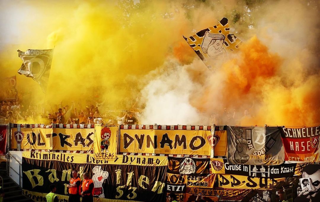 SV Meppen – Dynamo Dresden 4-1 (6)