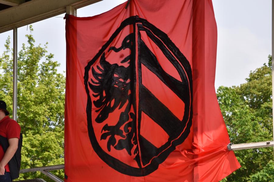FSV Germania Fulda – Borussia Fulda 1-3