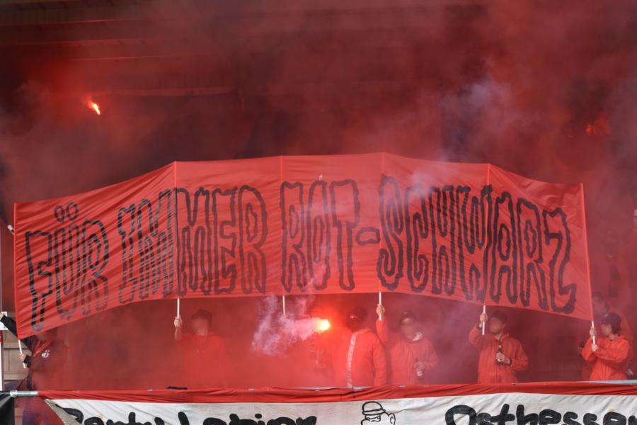 FSV Germania Fulda – Borussia Fulda 1-3 (6)