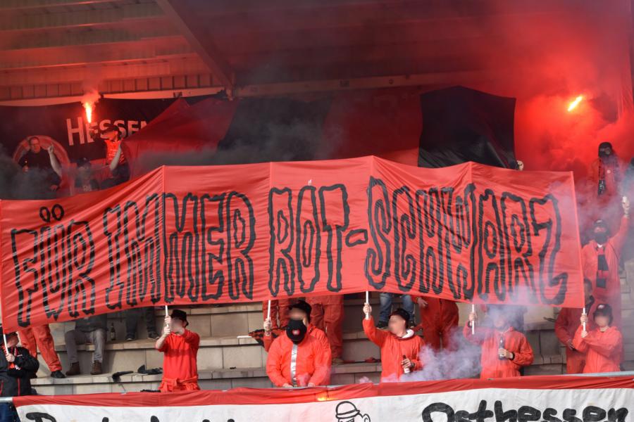 FSV Germania Fulda – Borussia Fulda 1-3 (8)