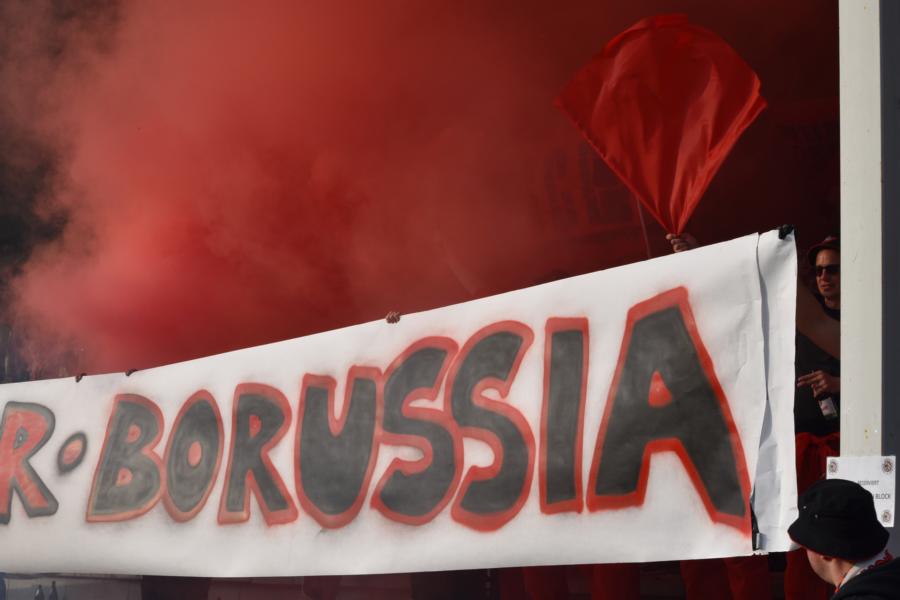 FSV Germania Fulda – Borussia Fulda 1-3 (9)