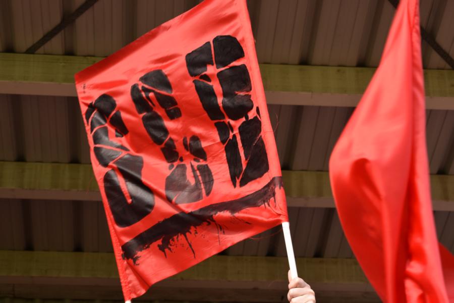 FSV Germania Fulda – Borussia Fulda 1-3 (11)