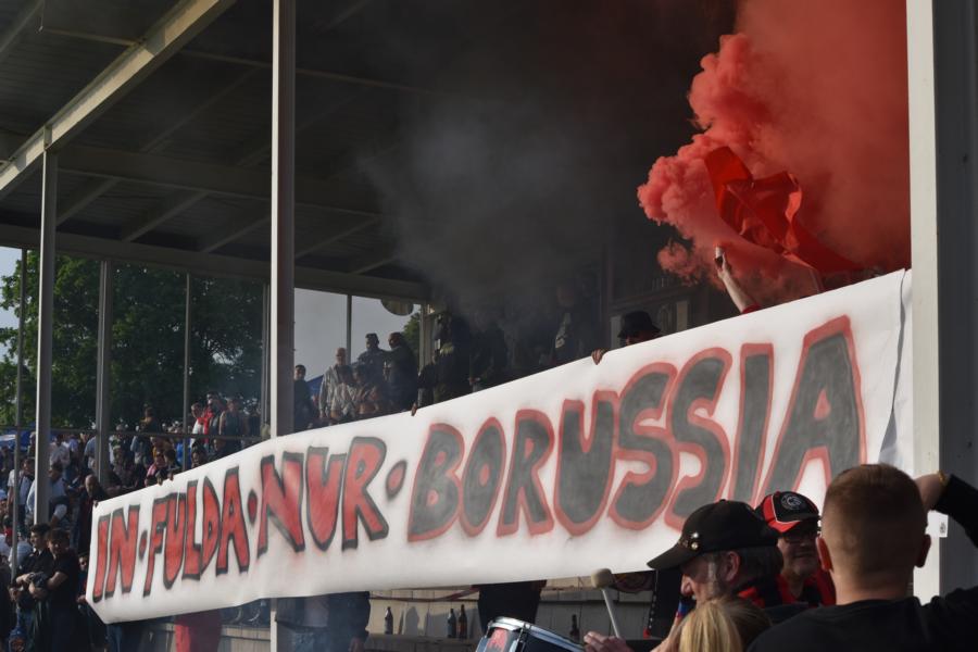 FSV Germania Fulda – Borussia Fulda 1-3 (12)