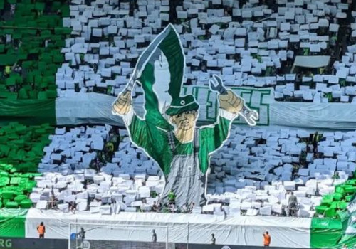 VfL Wolfsburg – Hertha BSC 1-2