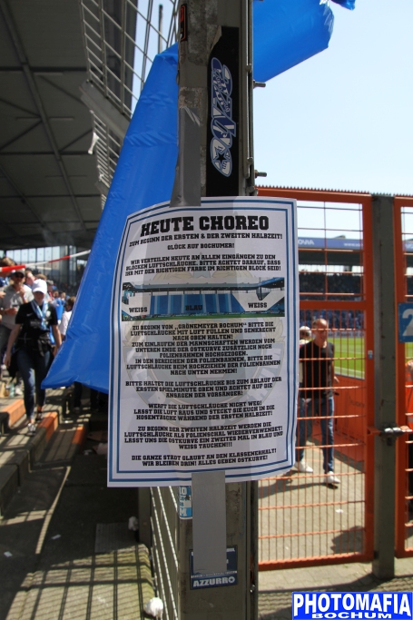 VfL Bochum – Bayer 04 Leverkusen 3-0 (9)