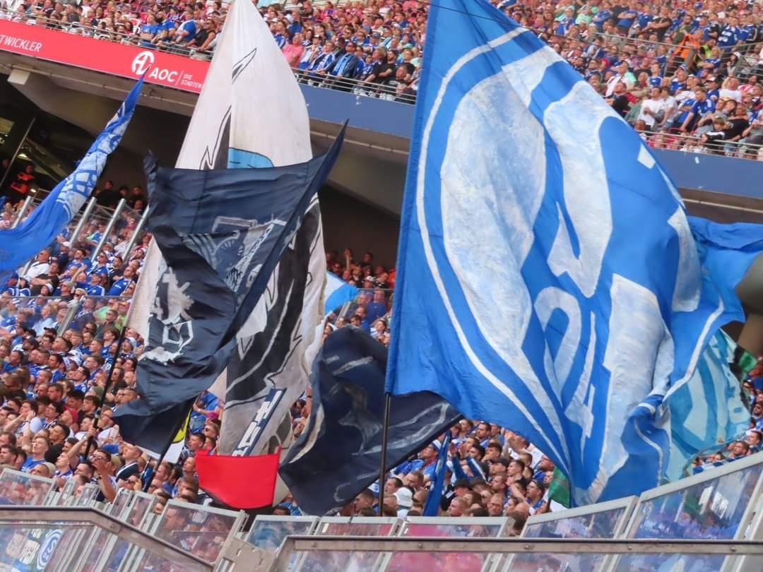 RB Leipzig – FC Schalke 04 4-2 (6)