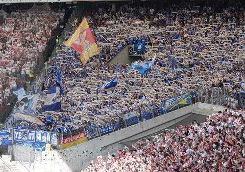 VfB Stuttgart – TSG Hoffenheim 1-1 (1)