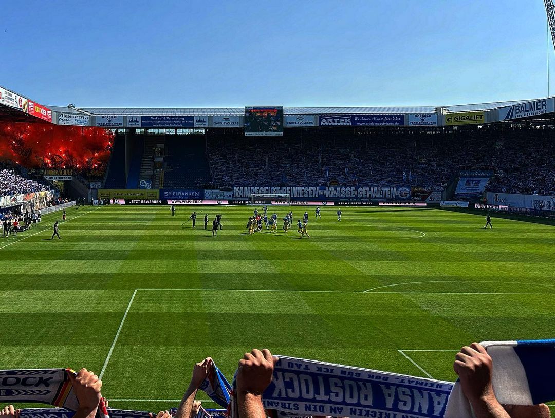 FC Hansa Rostock – Eintracht Braunschweig 2-1 (4)