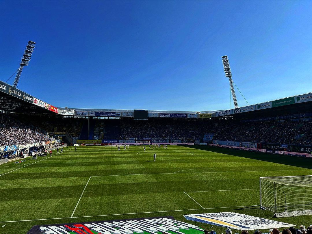 FC Hansa Rostock – Eintracht Braunschweig 2-1 (5)