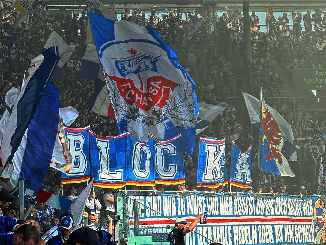 FC Hansa Rostock – Eintracht Braunschweig 2-1 (6)