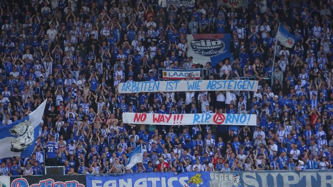 FC Hansa Rostock – Eintracht Braunschweig 2-1 (12)