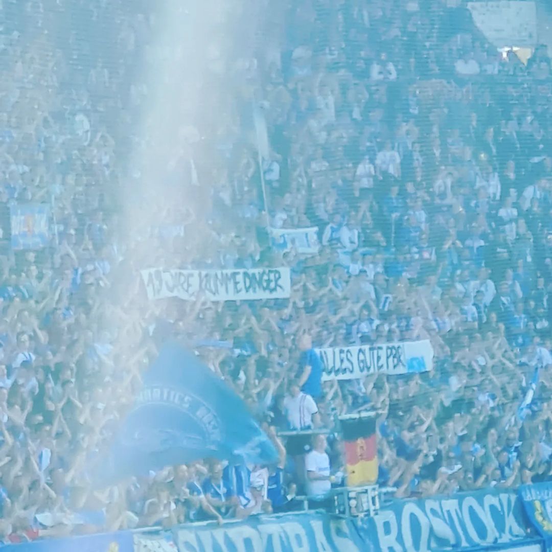 FC Hansa Rostock – Eintracht Braunschweig 2-1 (13)