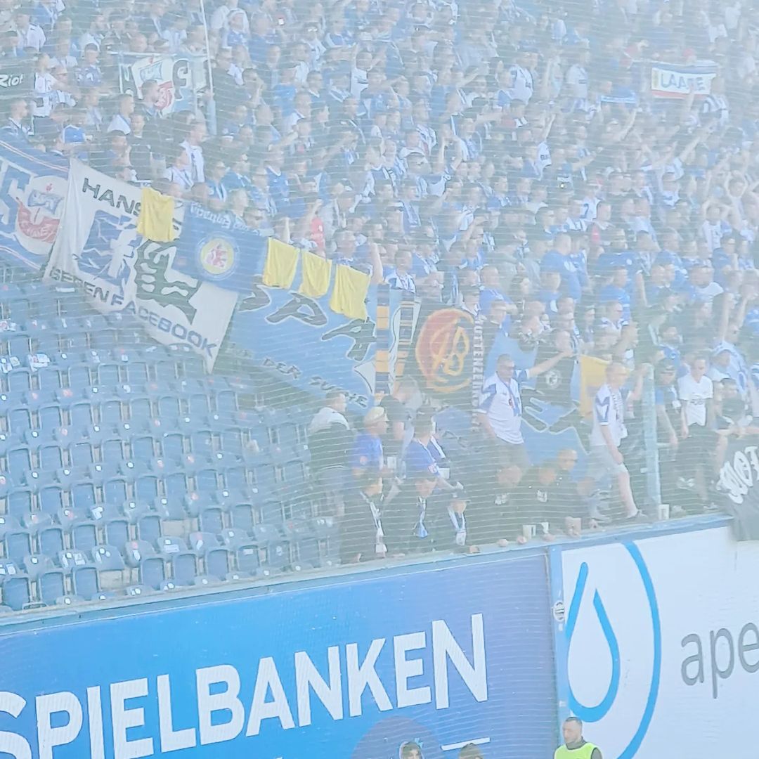 FC Hansa Rostock – Eintracht Braunschweig 2-1 (14)