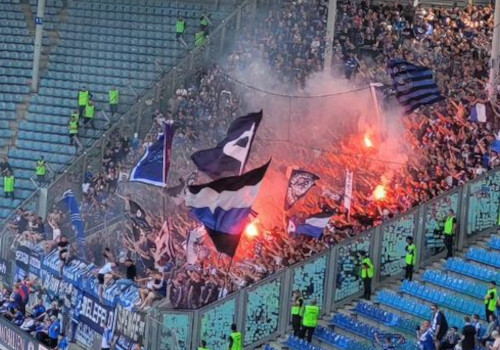1. FC Magdeburg – DSC Arminia Bielefeld 4-0 (3)
