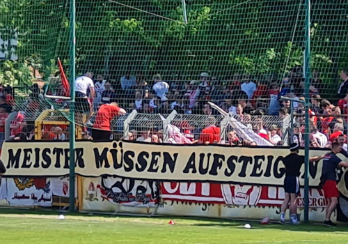 BSG Chemie Leipzig – FC Energie Cottbus 0-0