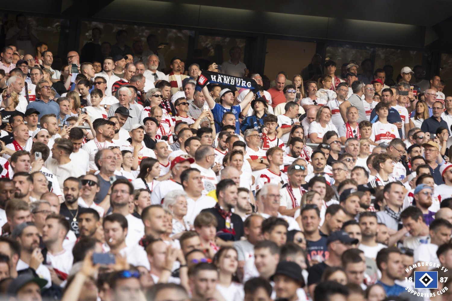 VfB Stuttgart – Hamburger SV 3-0 (10)