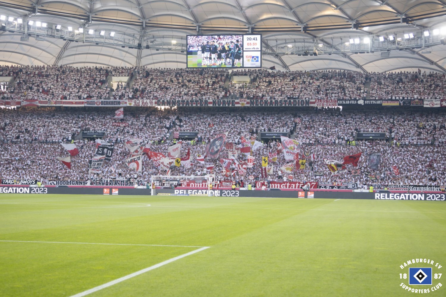 VfB Stuttgart – Hamburger SV 3-0 (32)