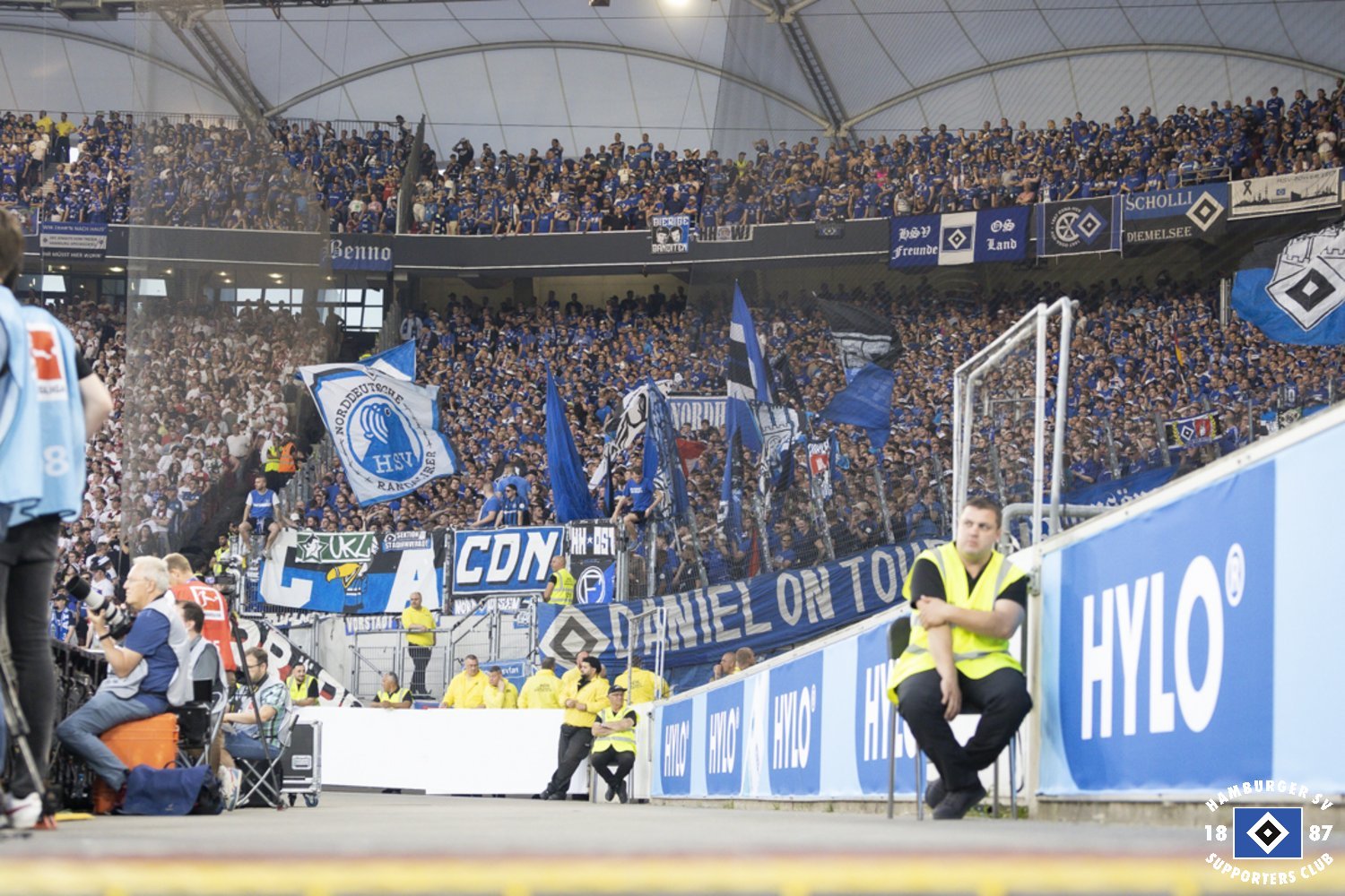VfB Stuttgart – Hamburger SV 3-0 (13)