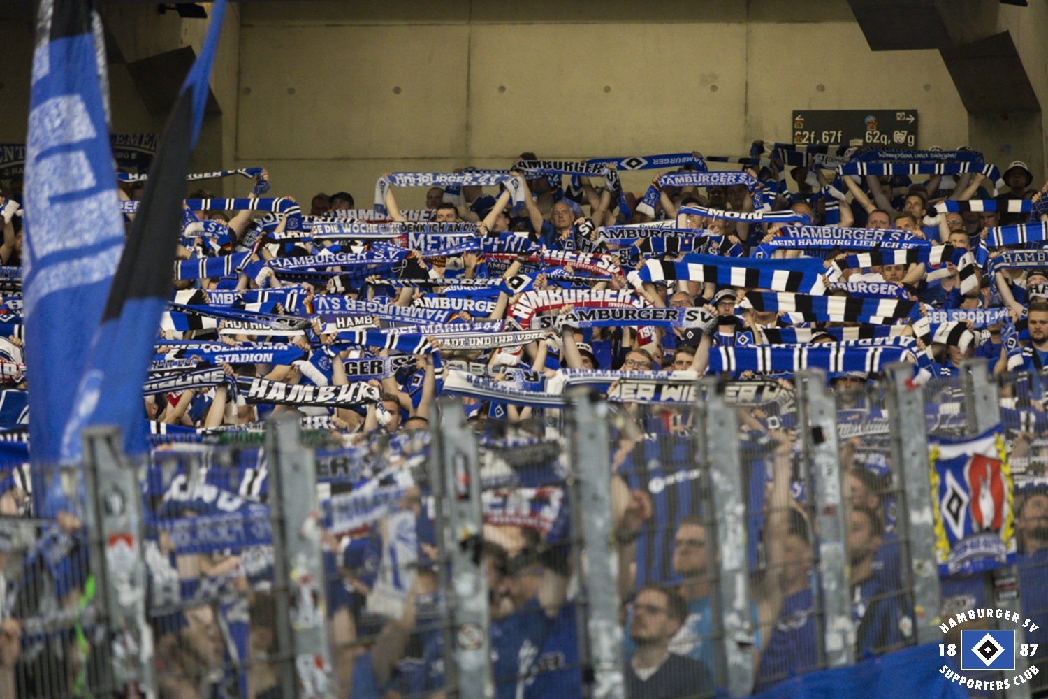 VfB Stuttgart – Hamburger SV 3-0 (17)