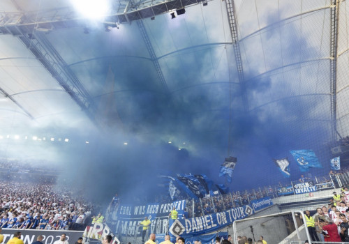 VfB Stuttgart – Hamburger SV 3-0 (18)