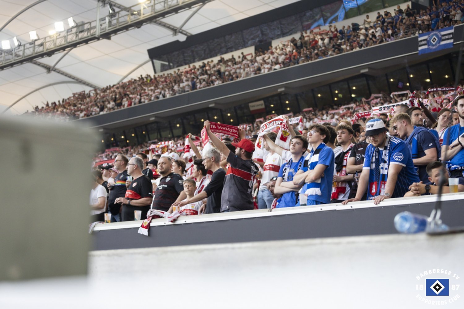 VfB Stuttgart – Hamburger SV 3-0 (21)