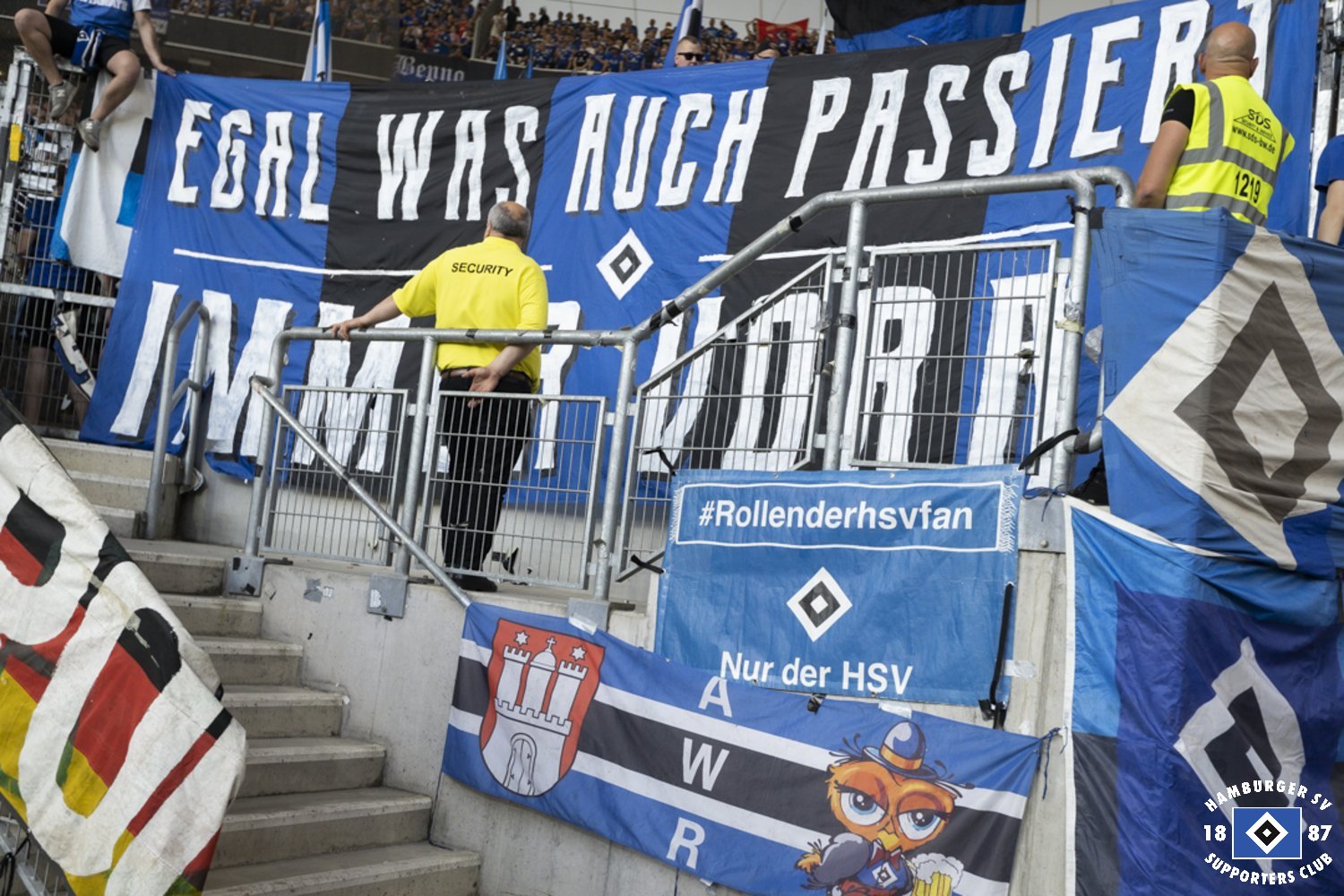 VfB Stuttgart – Hamburger SV 3-0 (42)