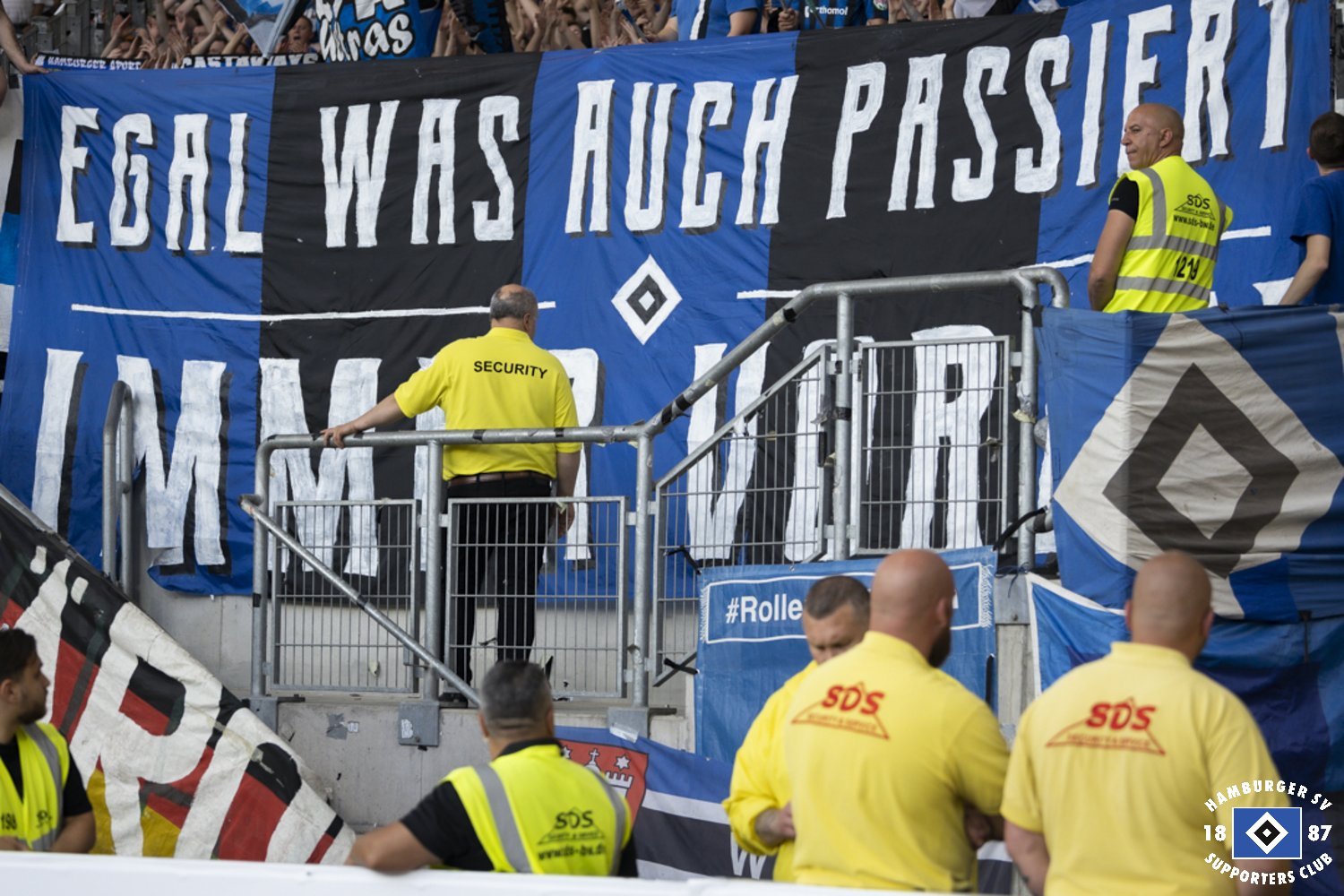 VfB Stuttgart – Hamburger SV 3-0 (43)