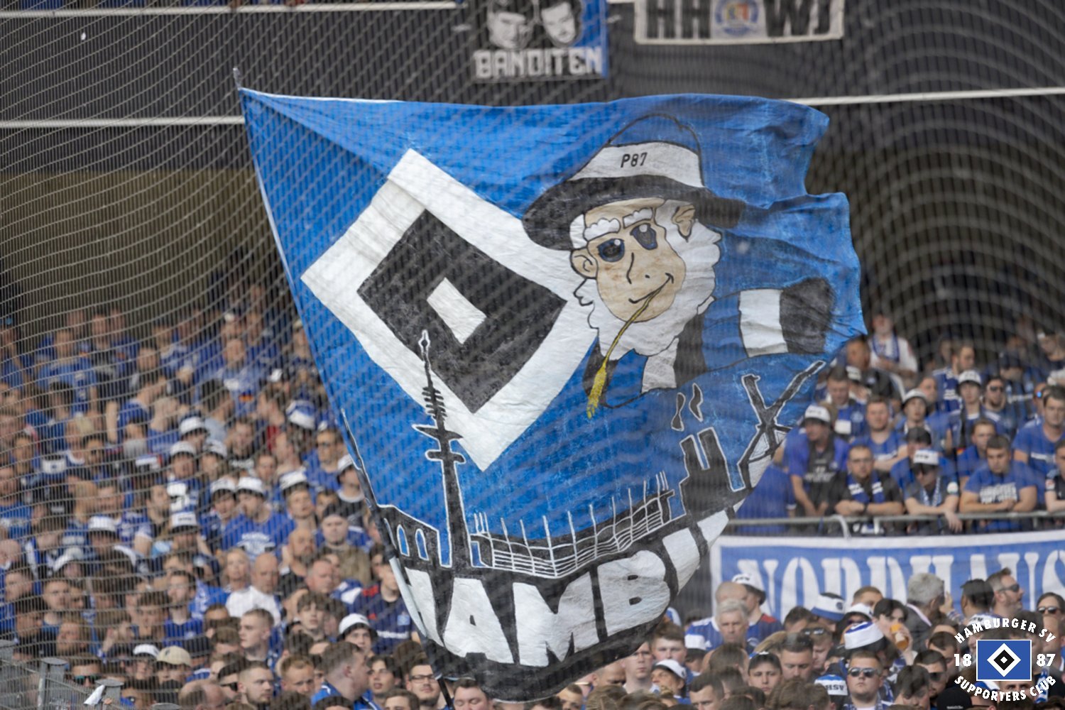 VfB Stuttgart – Hamburger SV 3-0 (44)