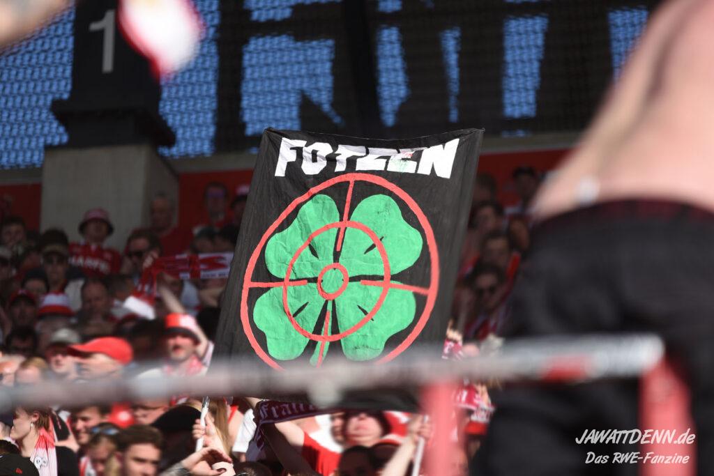 Rot-Weiss Essen – Rot-Weiß Oberhausen 2-0 (2)