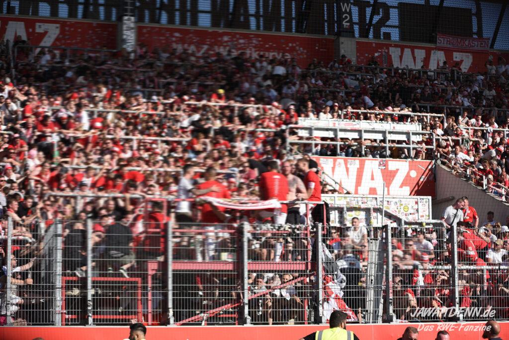Rot-Weiss Essen – Rot-Weiß Oberhausen 2-0 (6)
