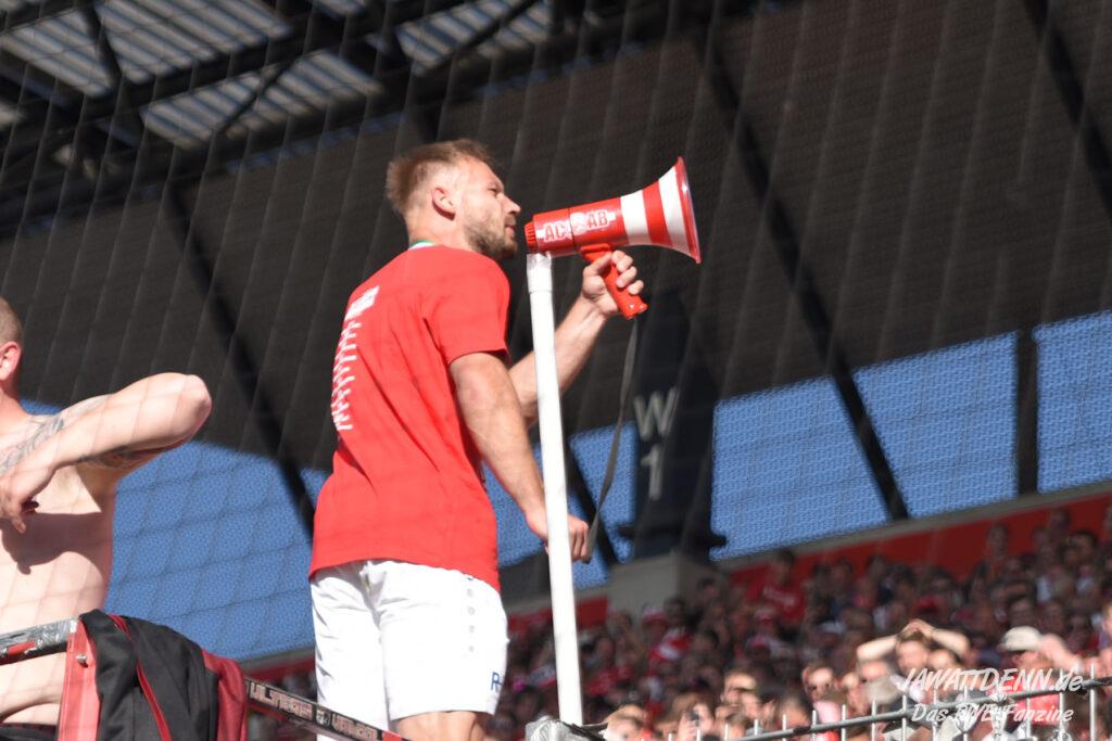 Rot-Weiss Essen – Rot-Weiß Oberhausen 2-0 (13)