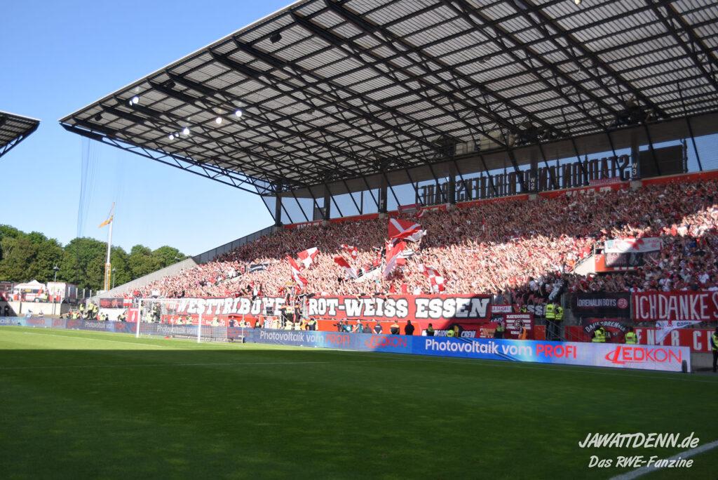 Rot-Weiss Essen – Rot-Weiß Oberhausen 2-0 (17)
